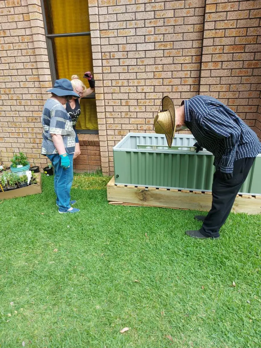 2024 11 1St Garden 3