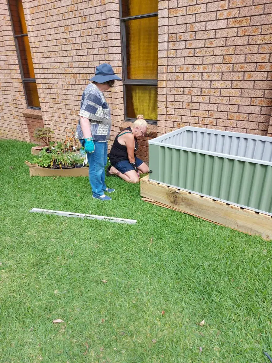 2024 11 1St Garden 2